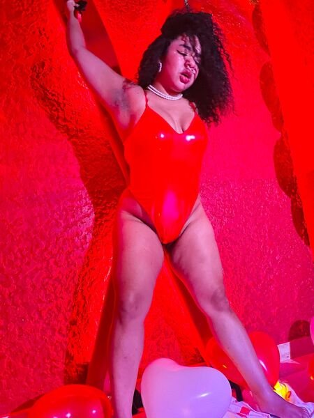 MemphisWilliams