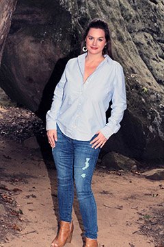 MercedesLust