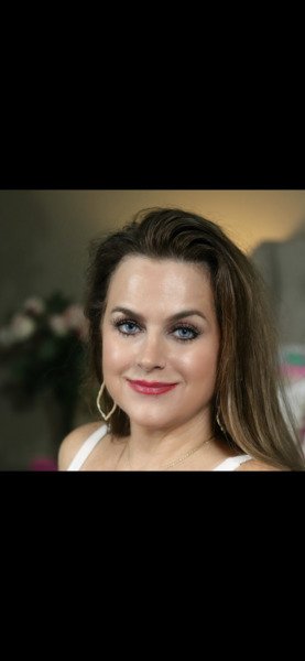 mercedeslust from Jerkmate