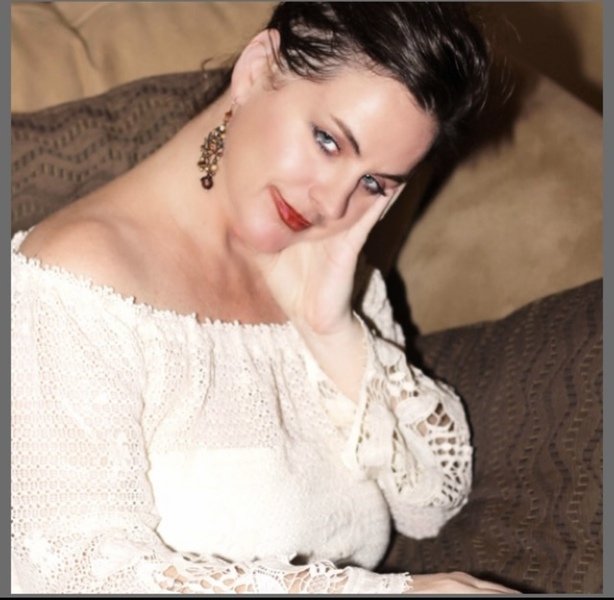 mercedeslust from Jerkmate