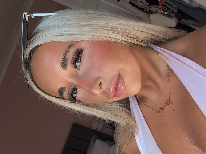 Mercedes_Garcia