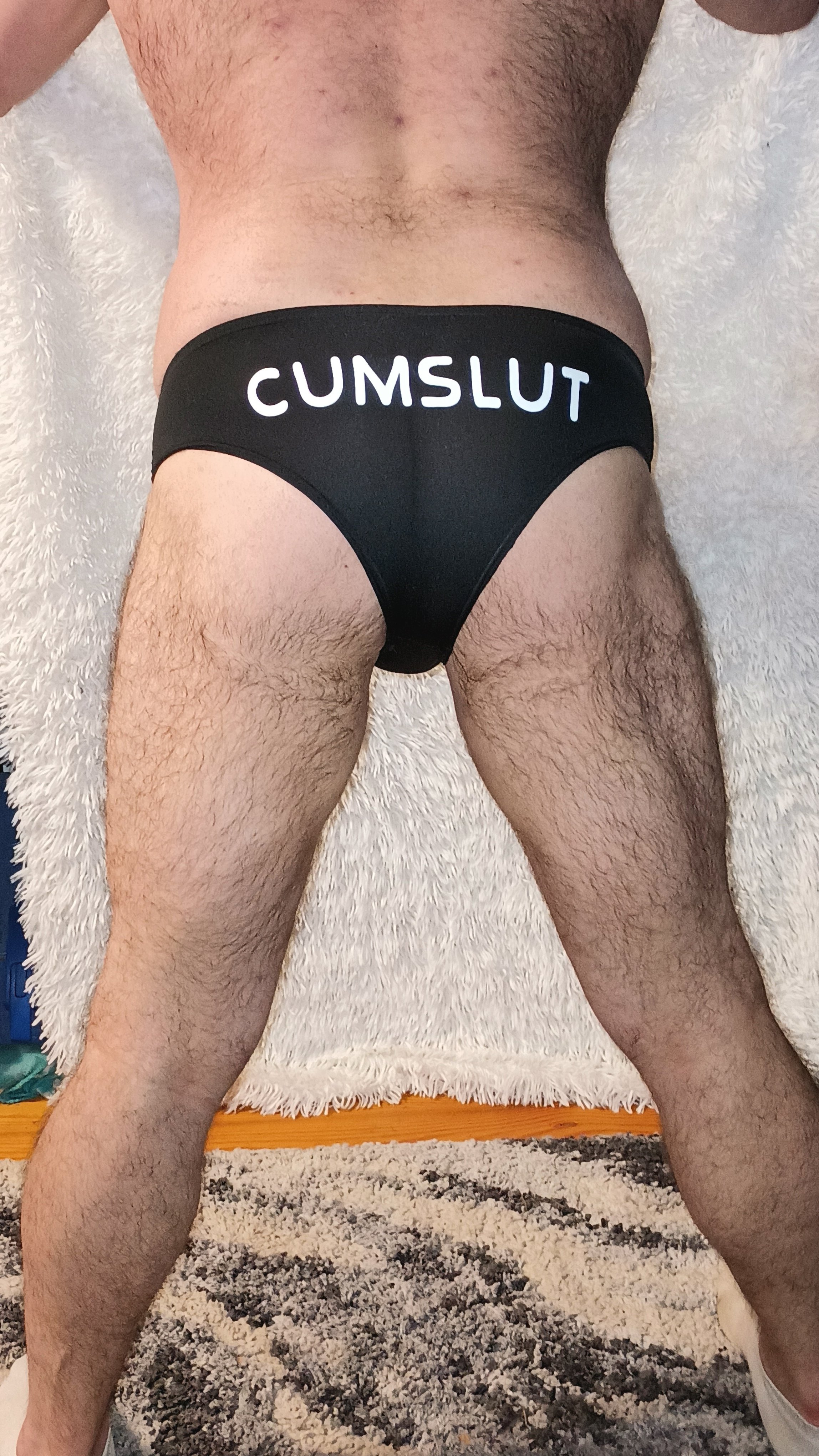 MercifulMax