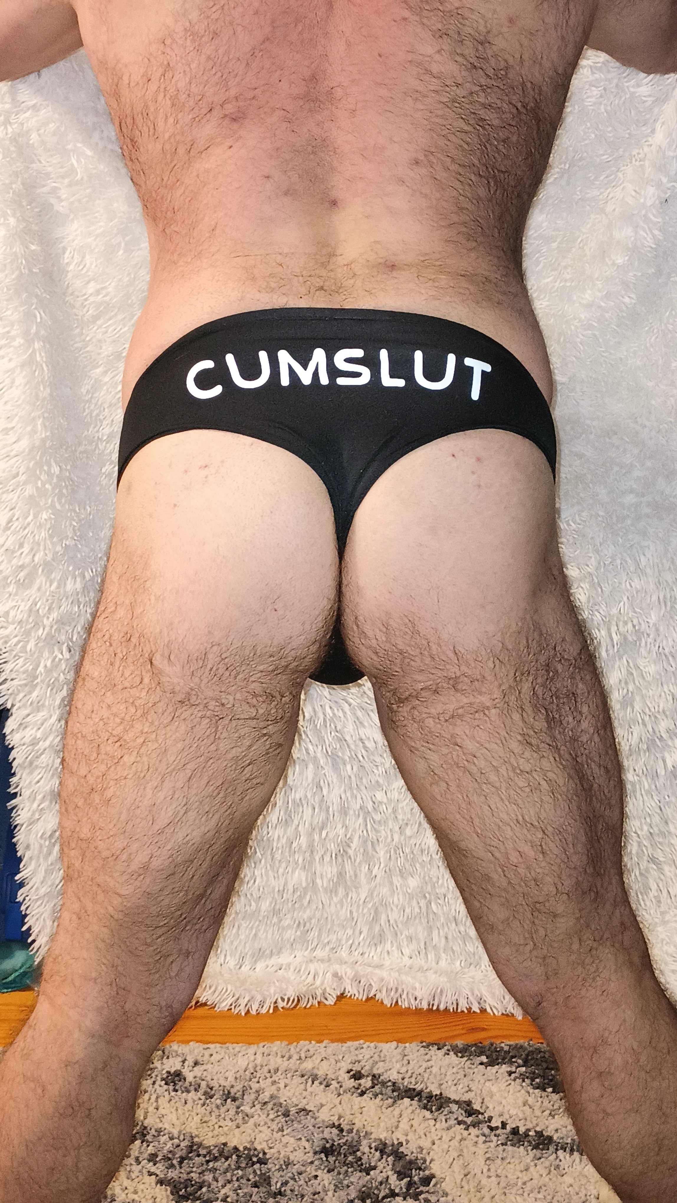 MercifulMax