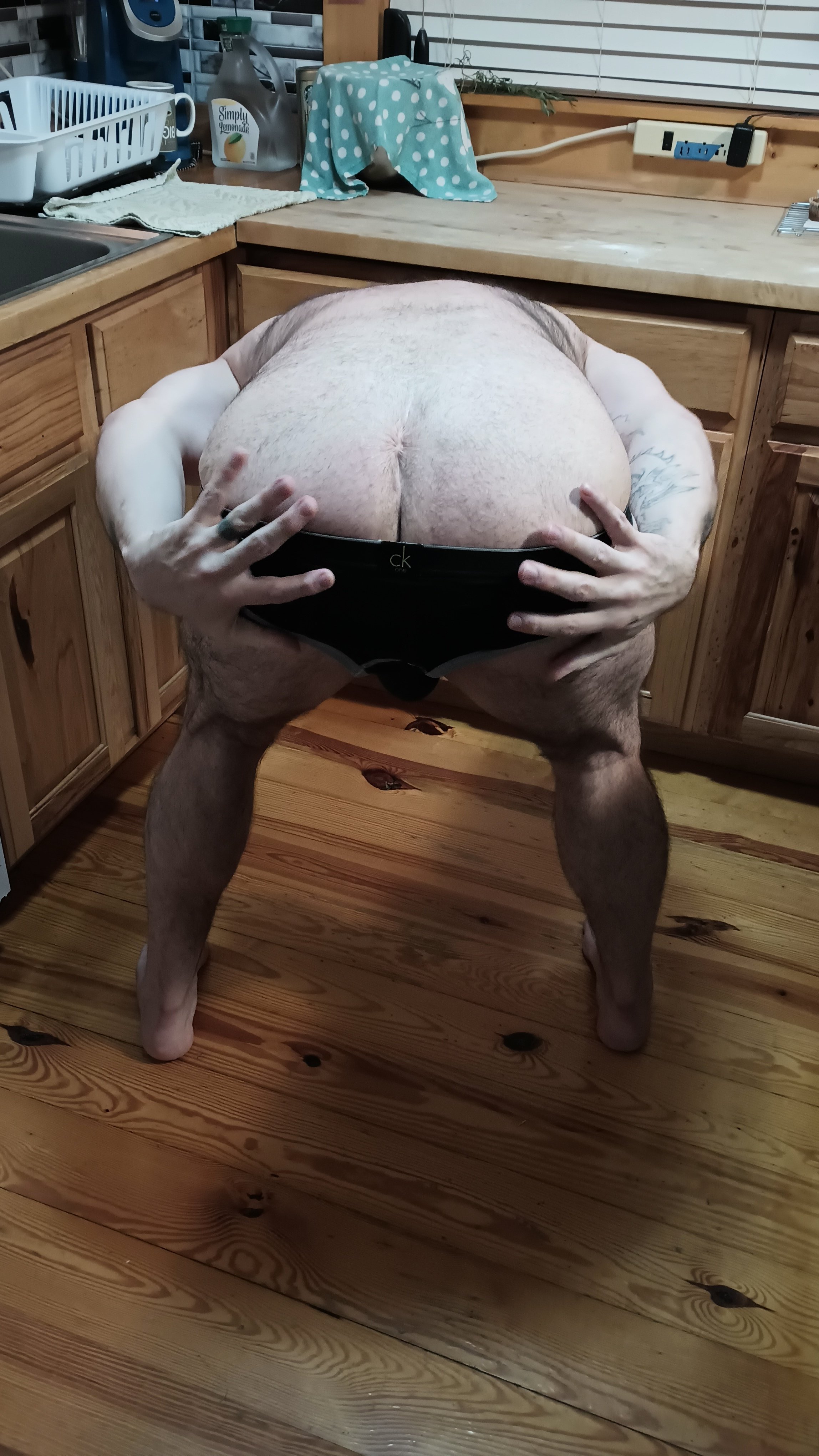 MercifulMax