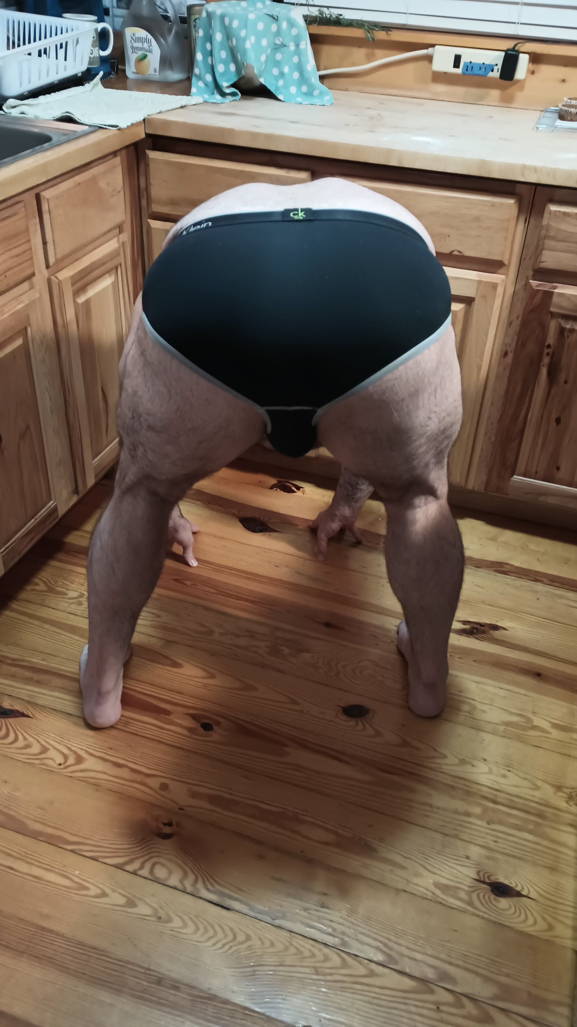 MercifulMax
