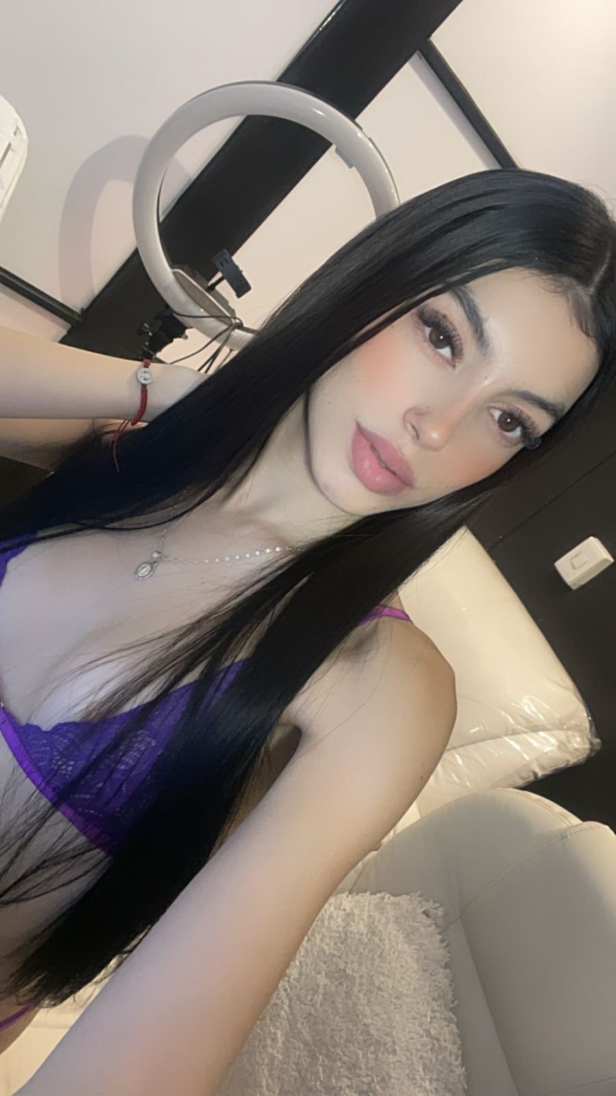 MerySummerr