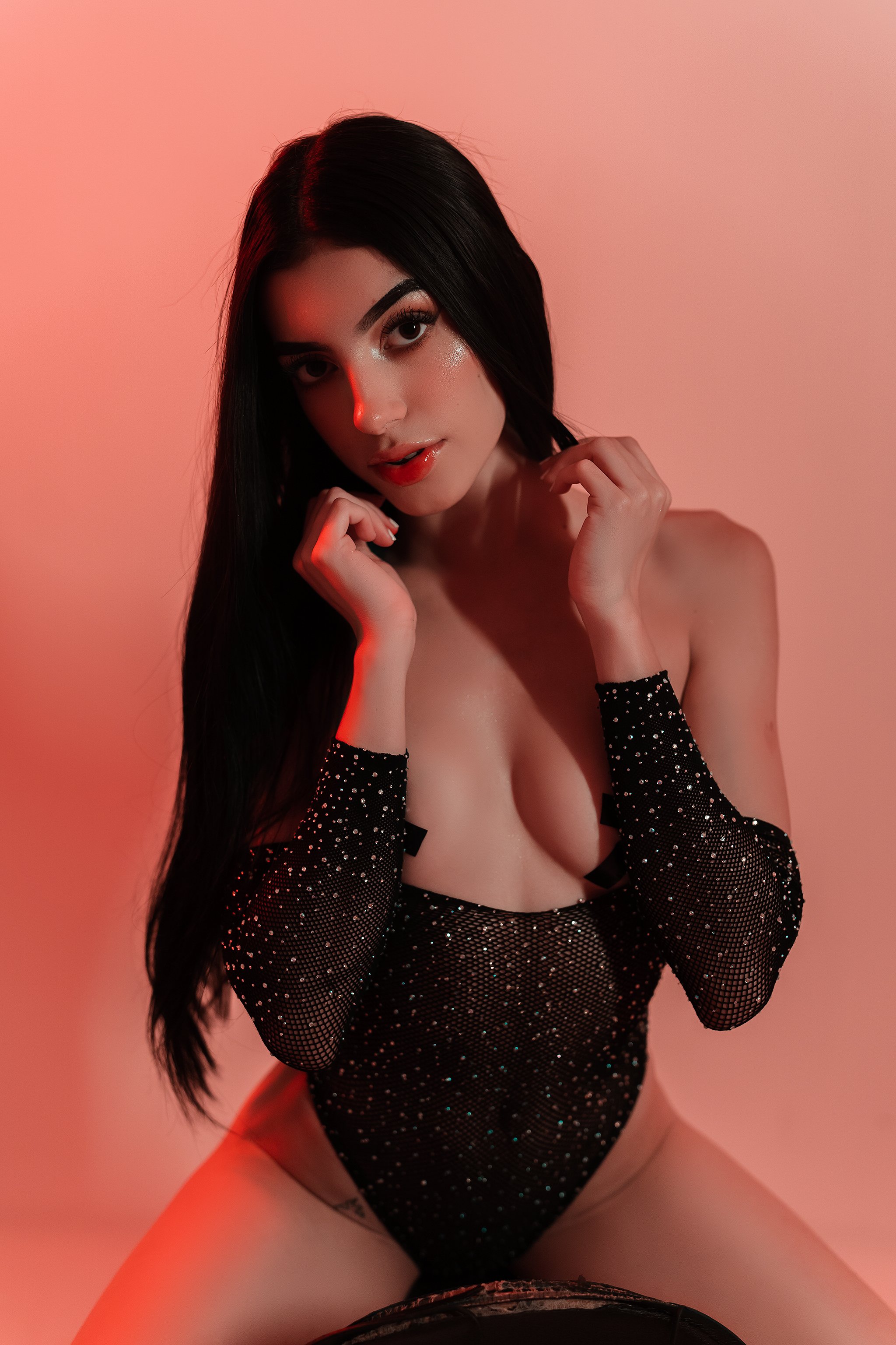 MerySummerr