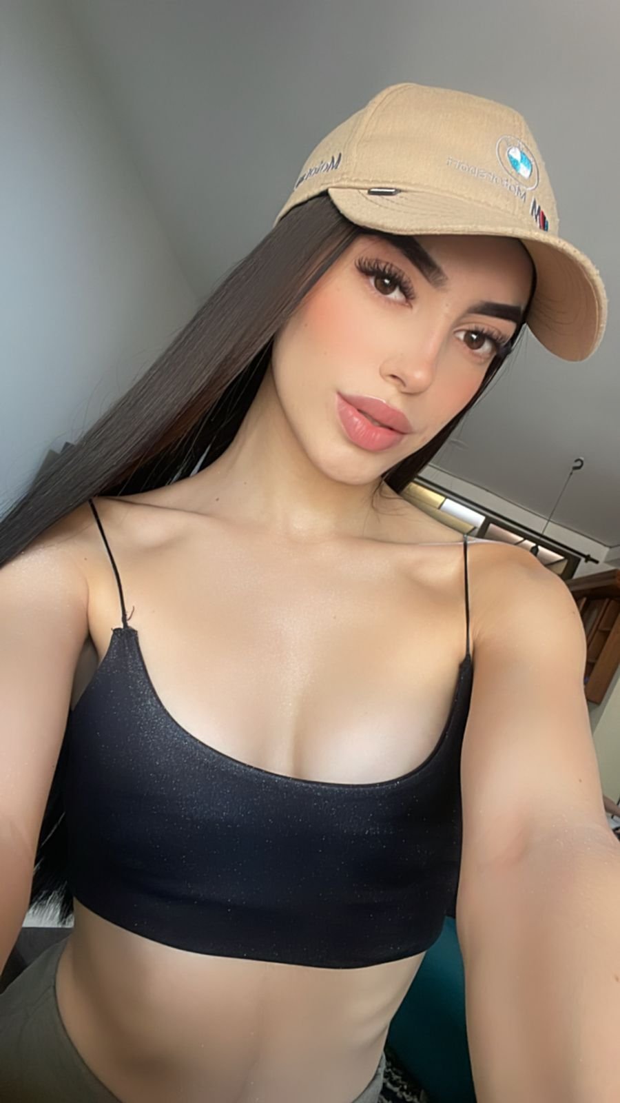MerySummerr