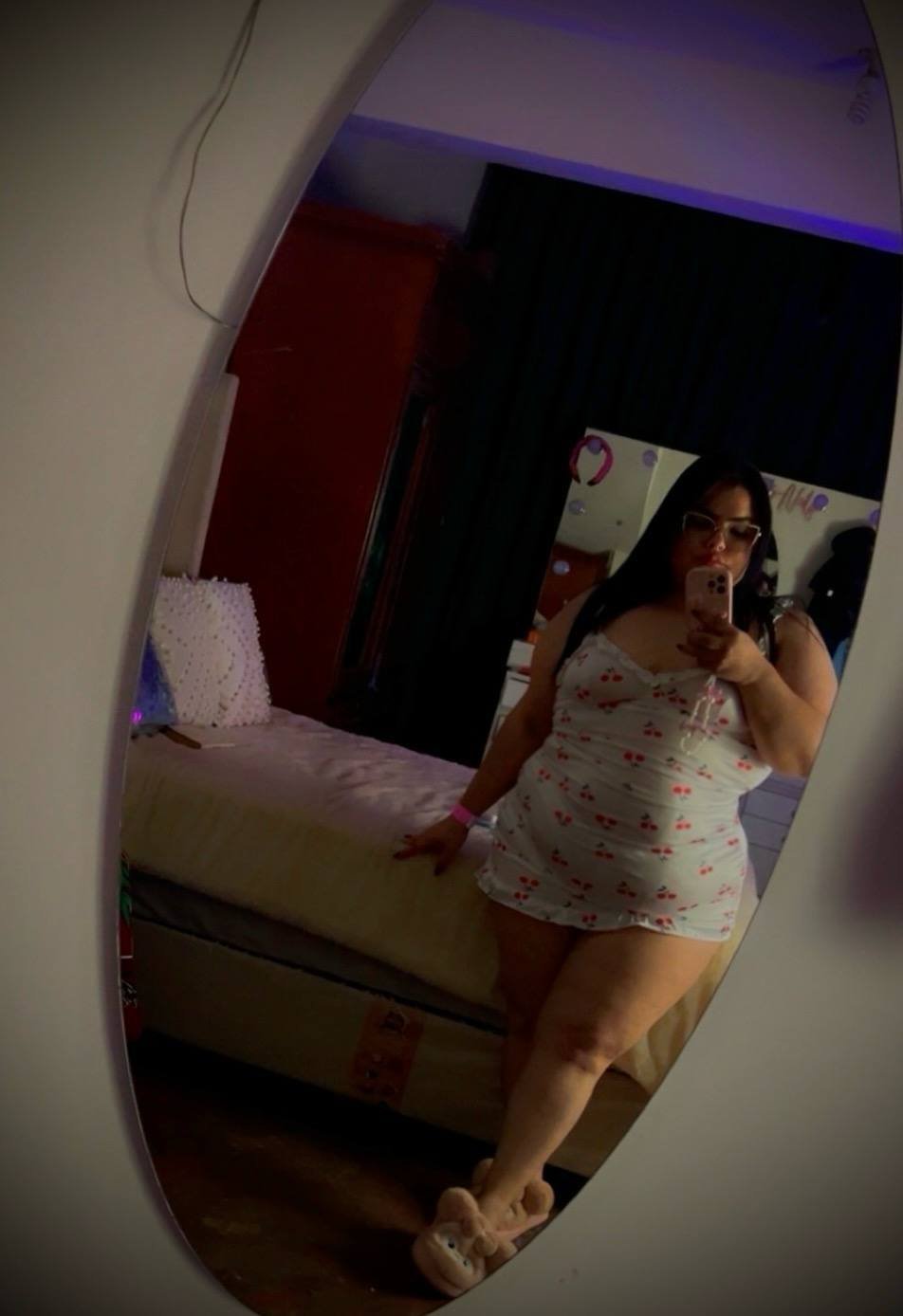 MiaBBW
