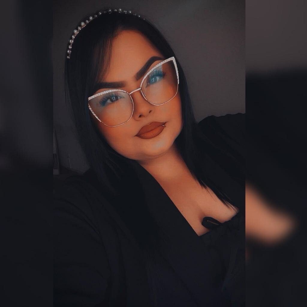 MiaBBW