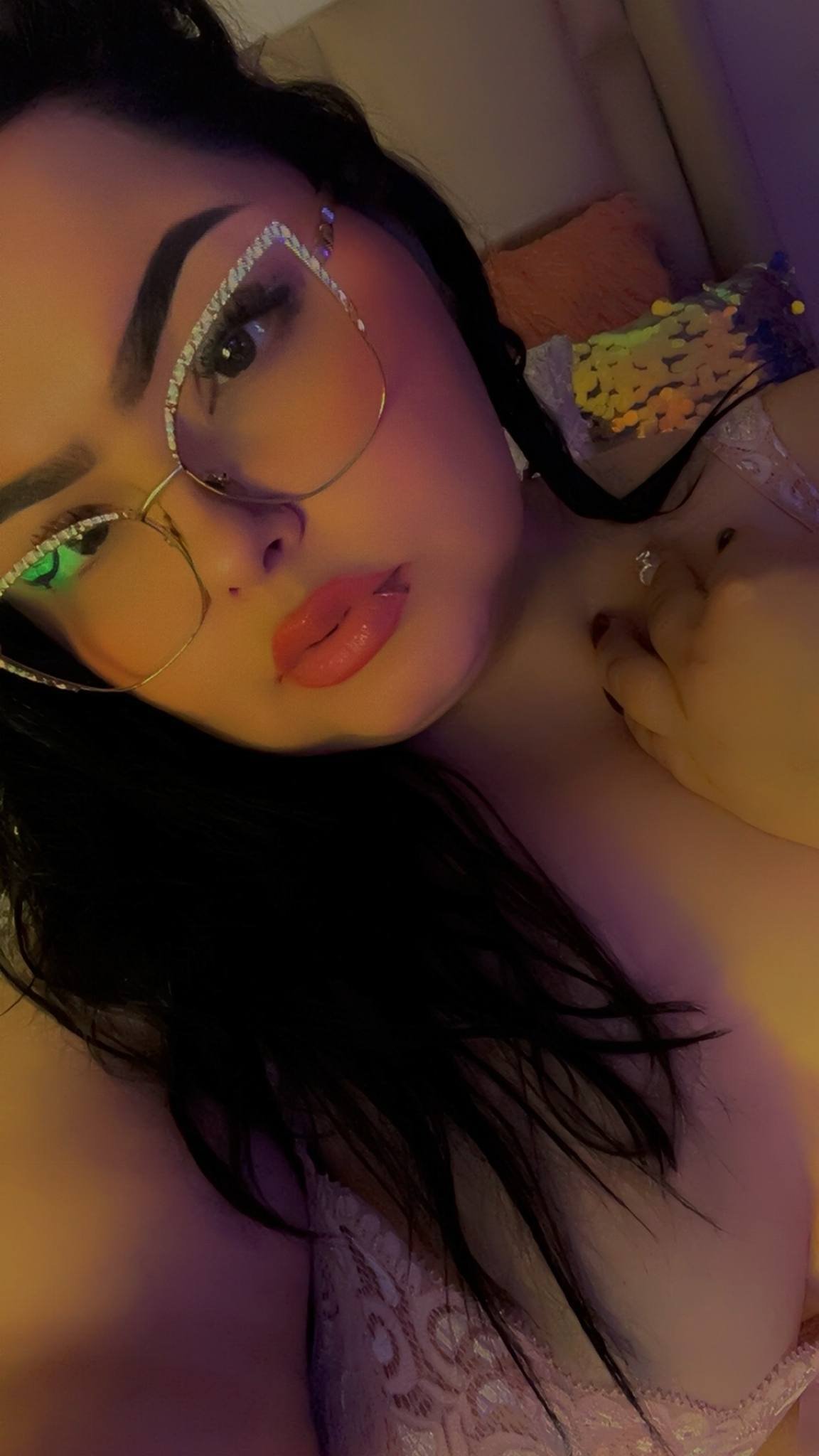 MiaBBW
