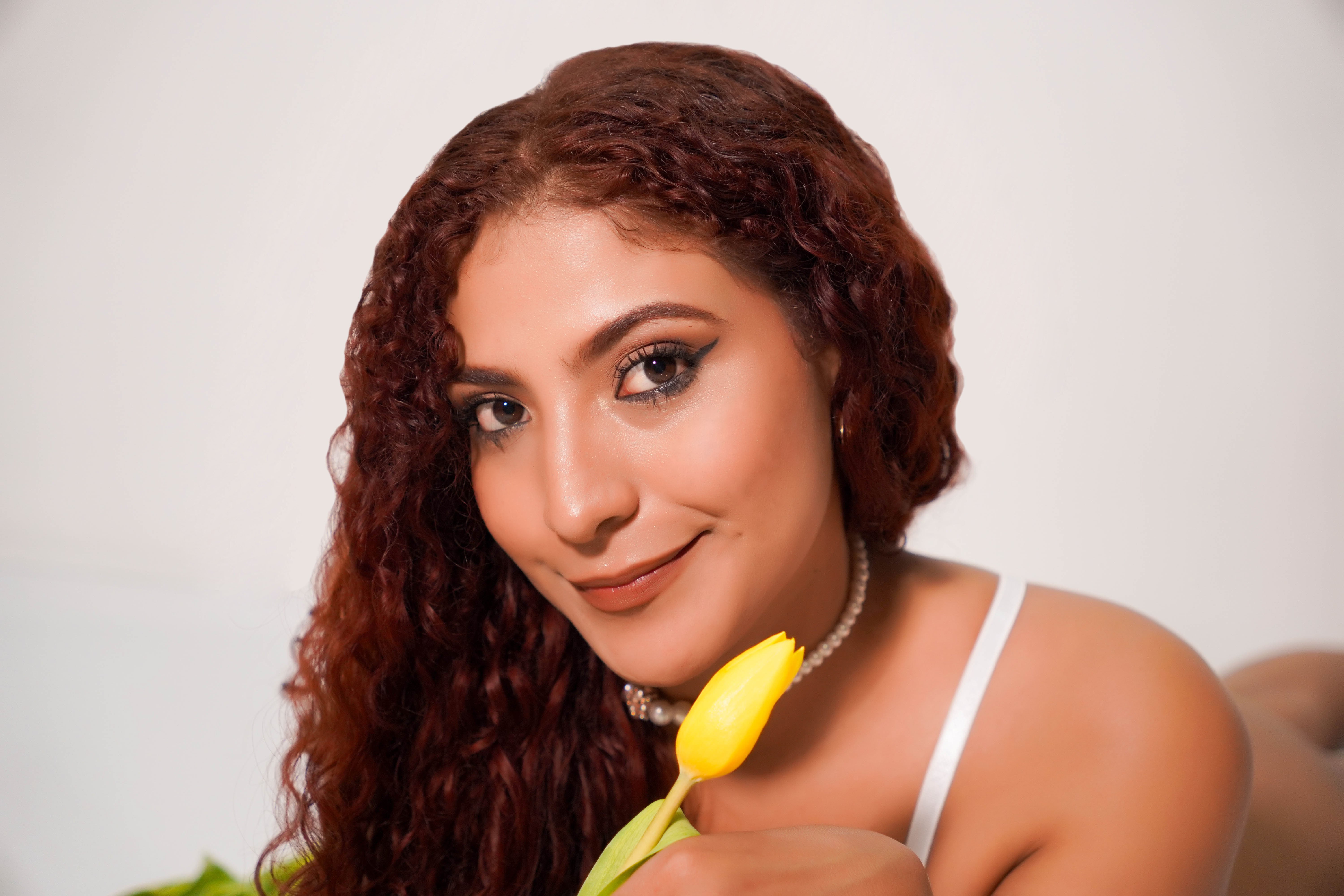 MiaBianchi