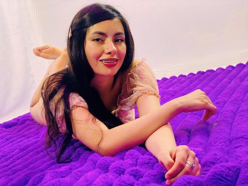MiaBonnie