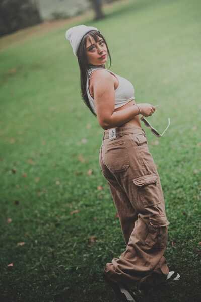 MiaCaat