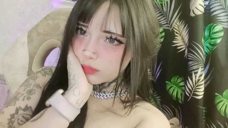 MiaCaat