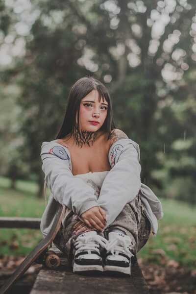 MiaCaat