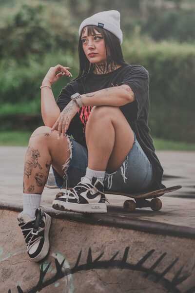 MiaCaat