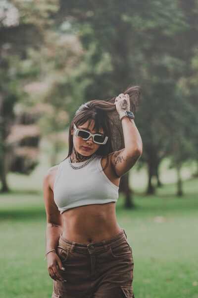 MiaCaat