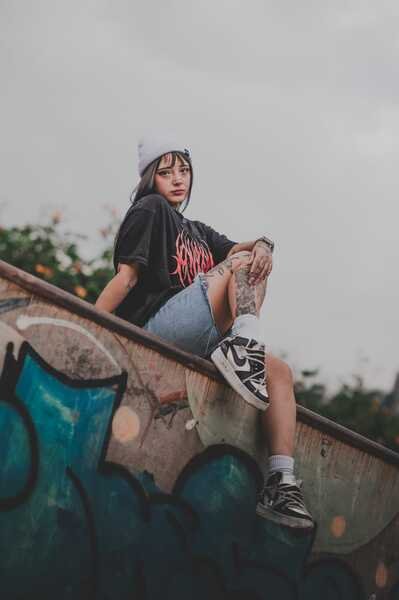 MiaCaat
