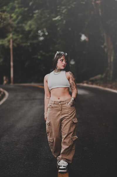 MiaCaat