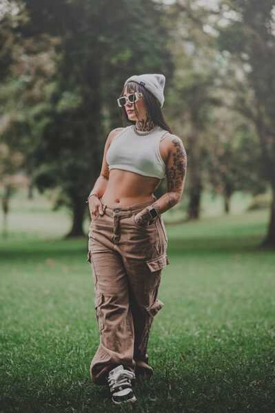 MiaCaat
