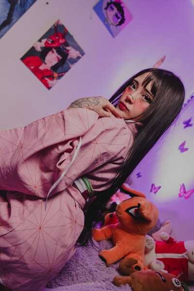 MiaCaat