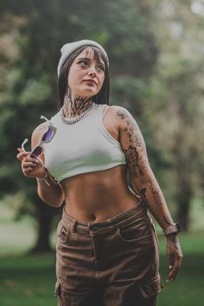 MiaCaat
