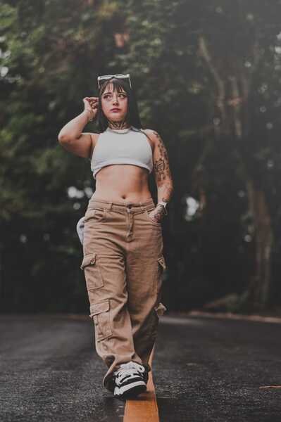 MiaCaat