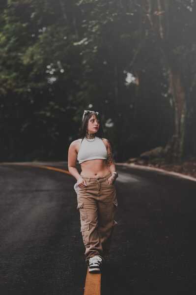 MiaCaat