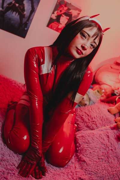 MiaCaat