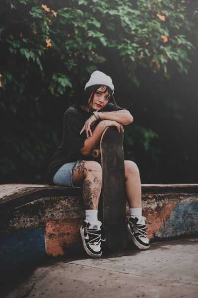 MiaCaat