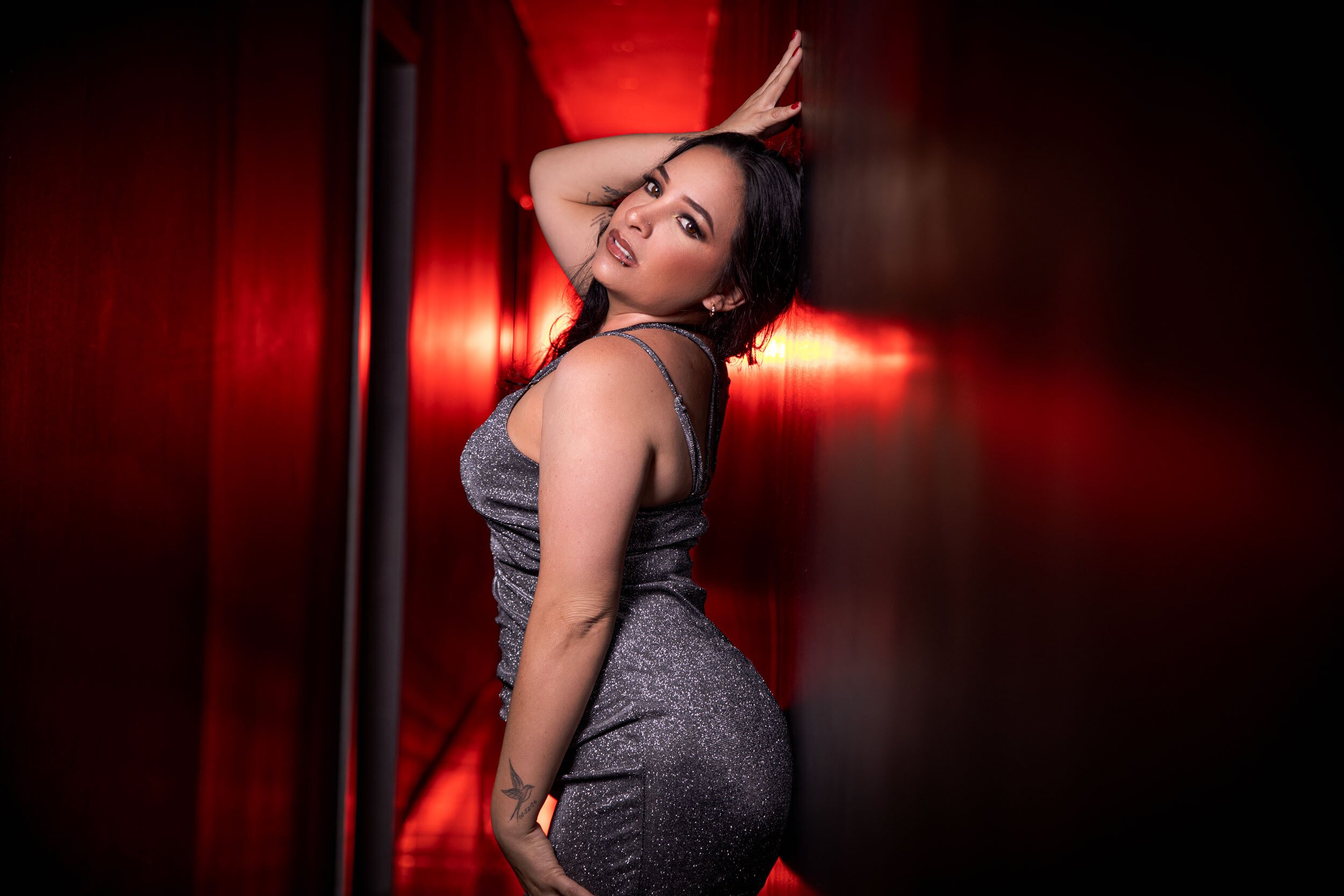 MiaDawson18