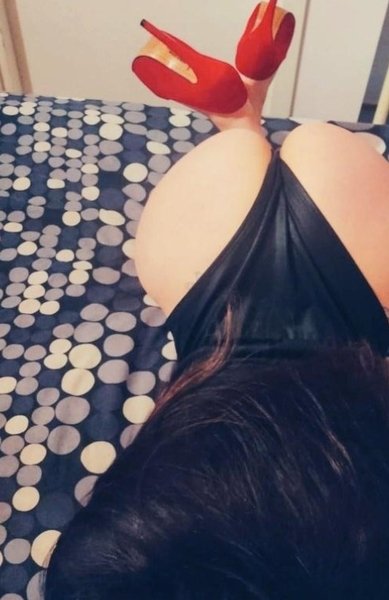 MiaFoxItalia