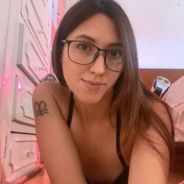 MiaGarcia19