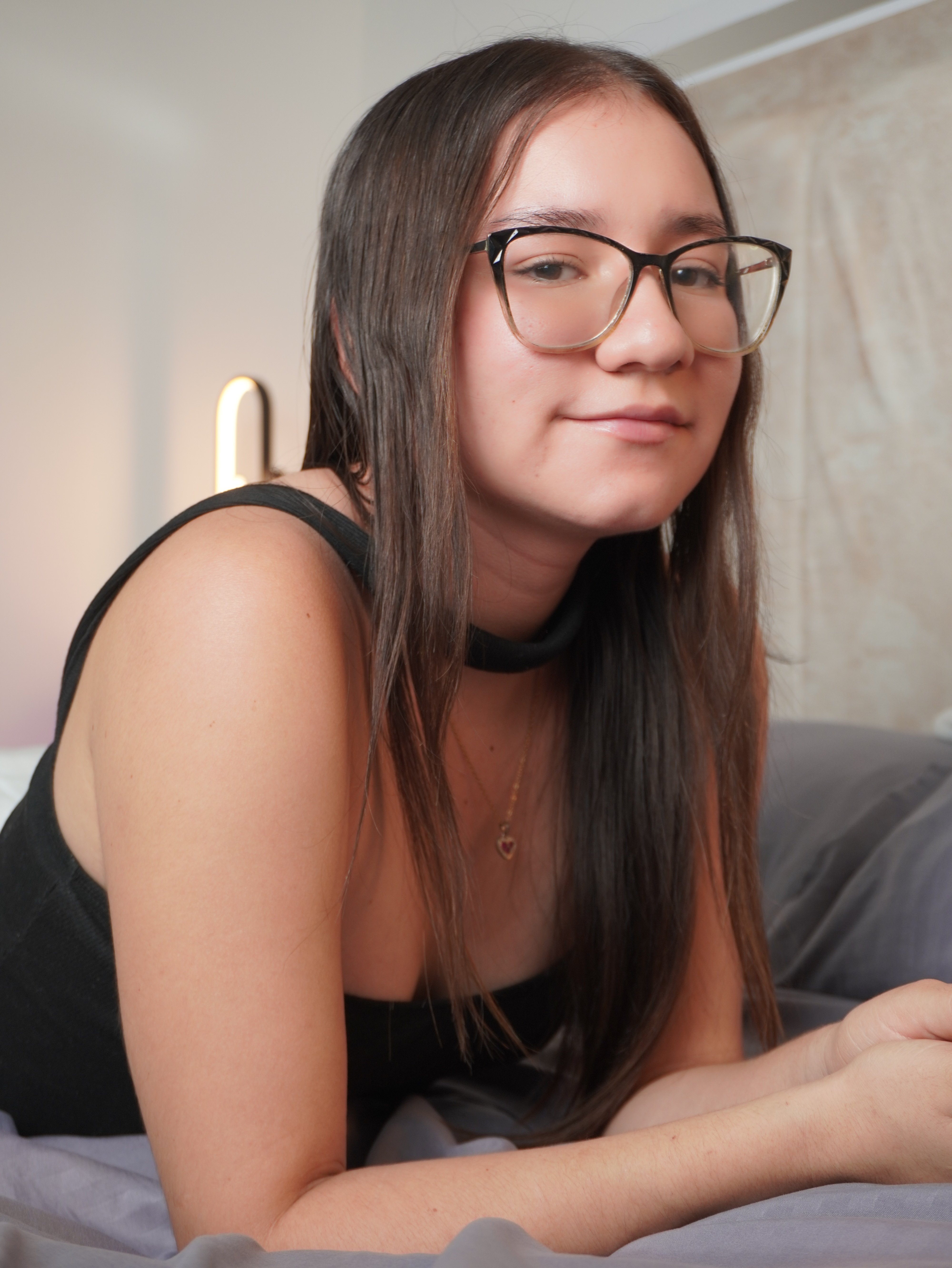 MiaHilfiger