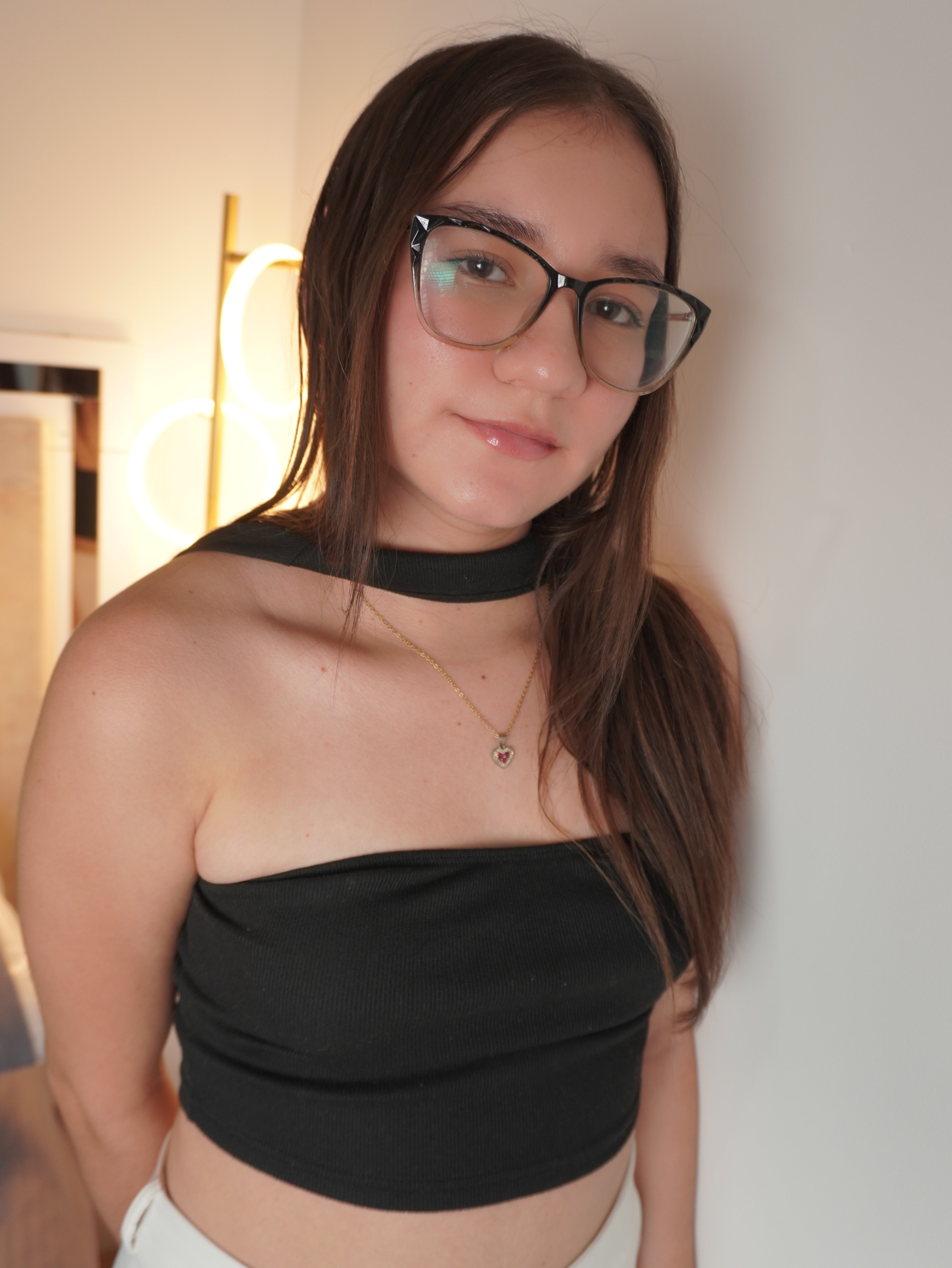 MiaHilfiger