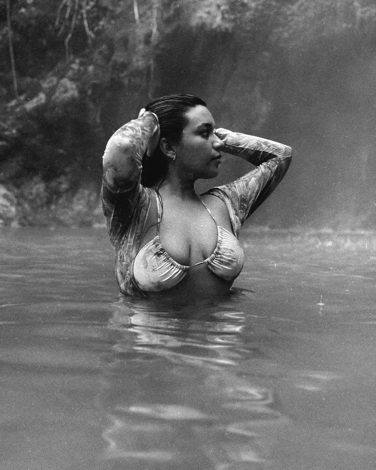 miahoffman from Jerkmate