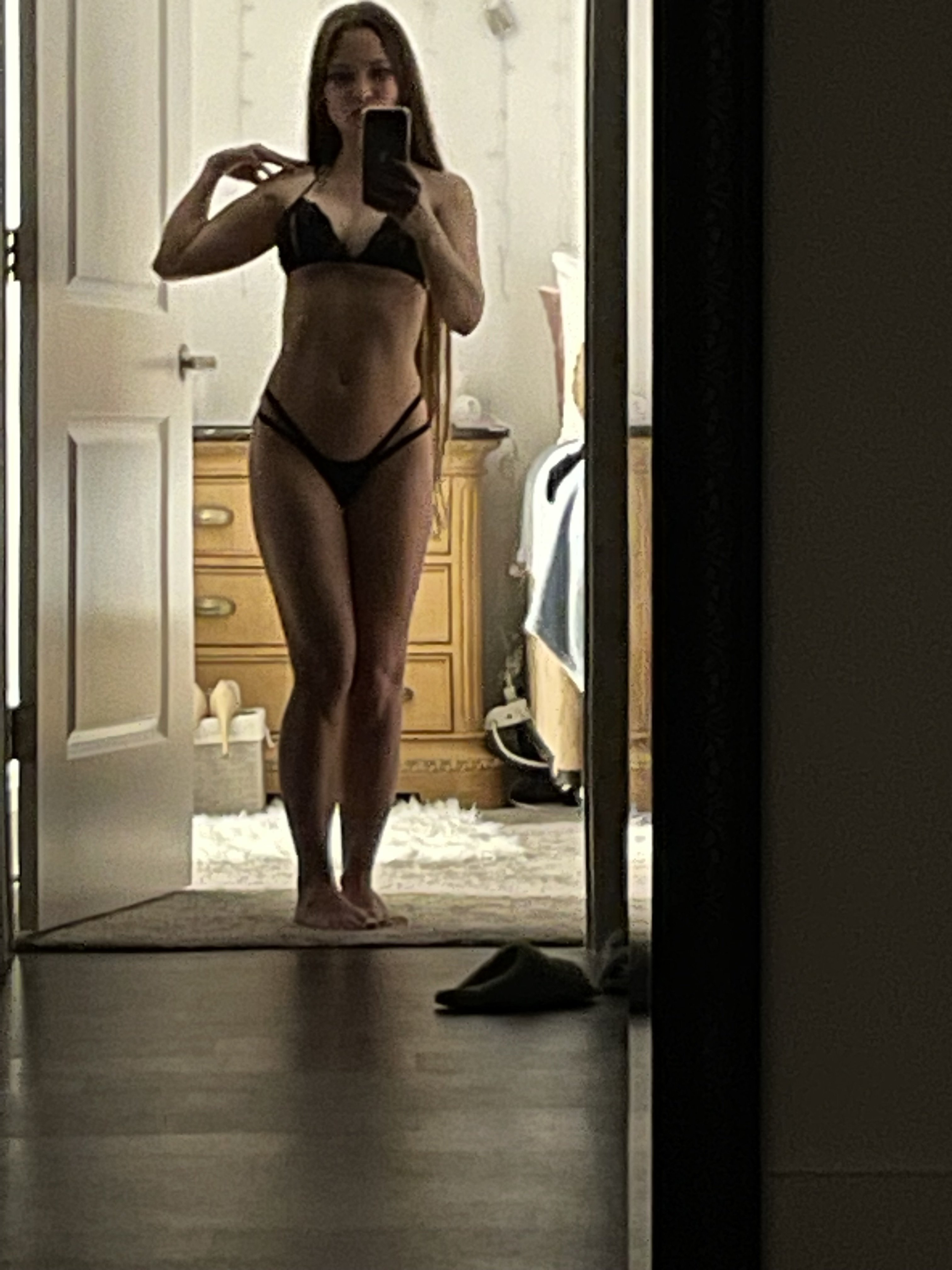 MiaHoney69