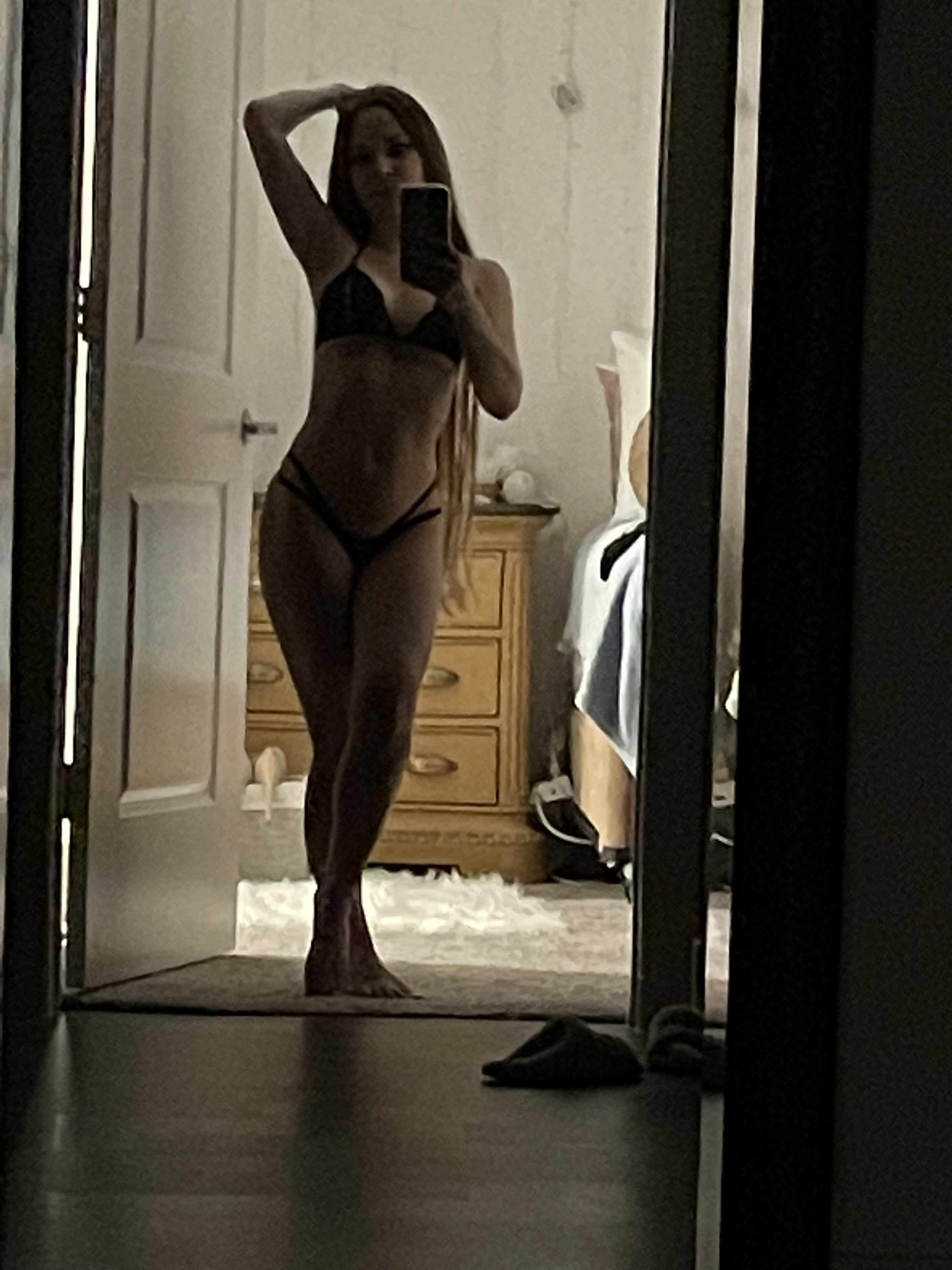 MiaHoney69