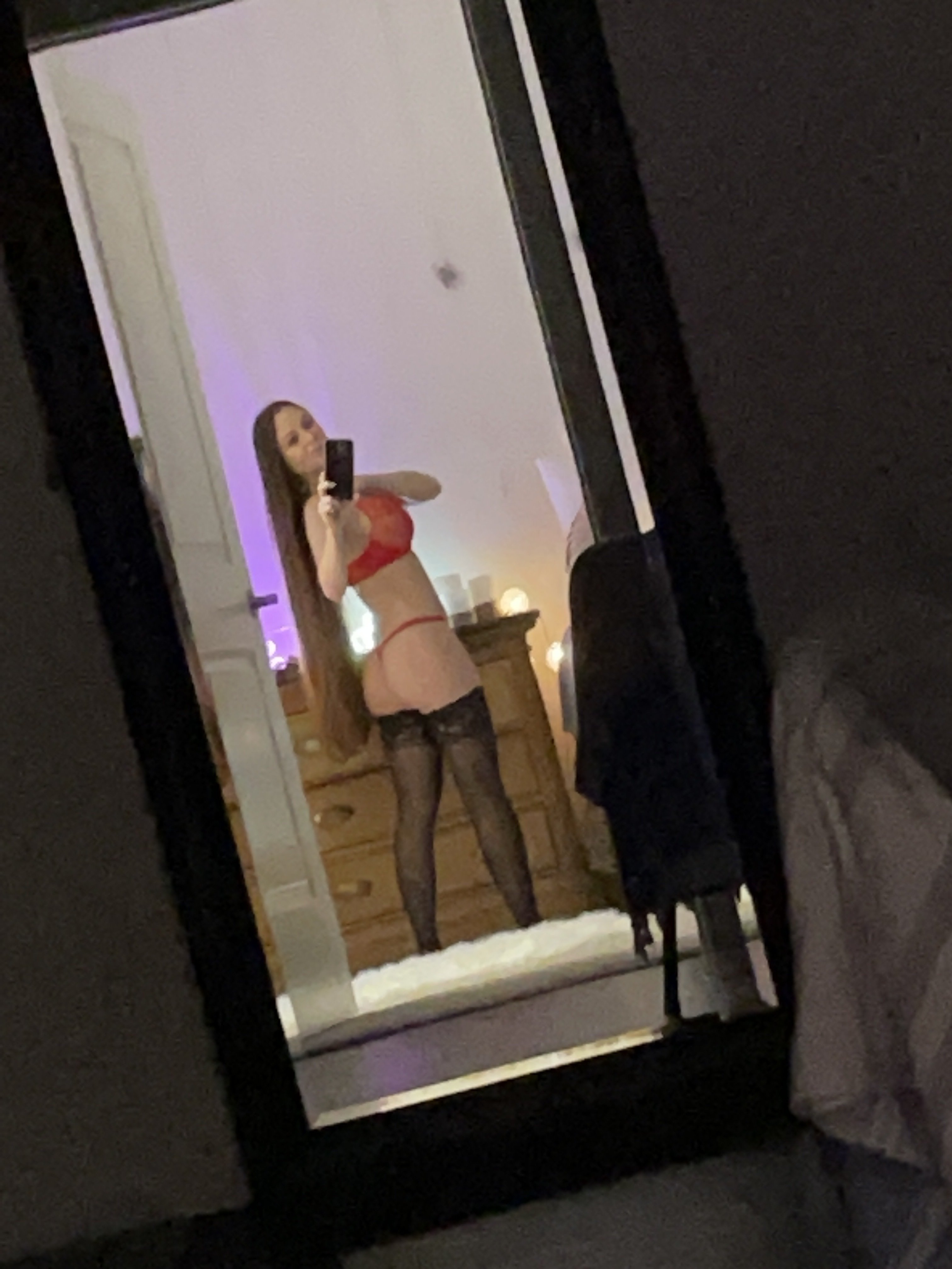 MiaHoney69