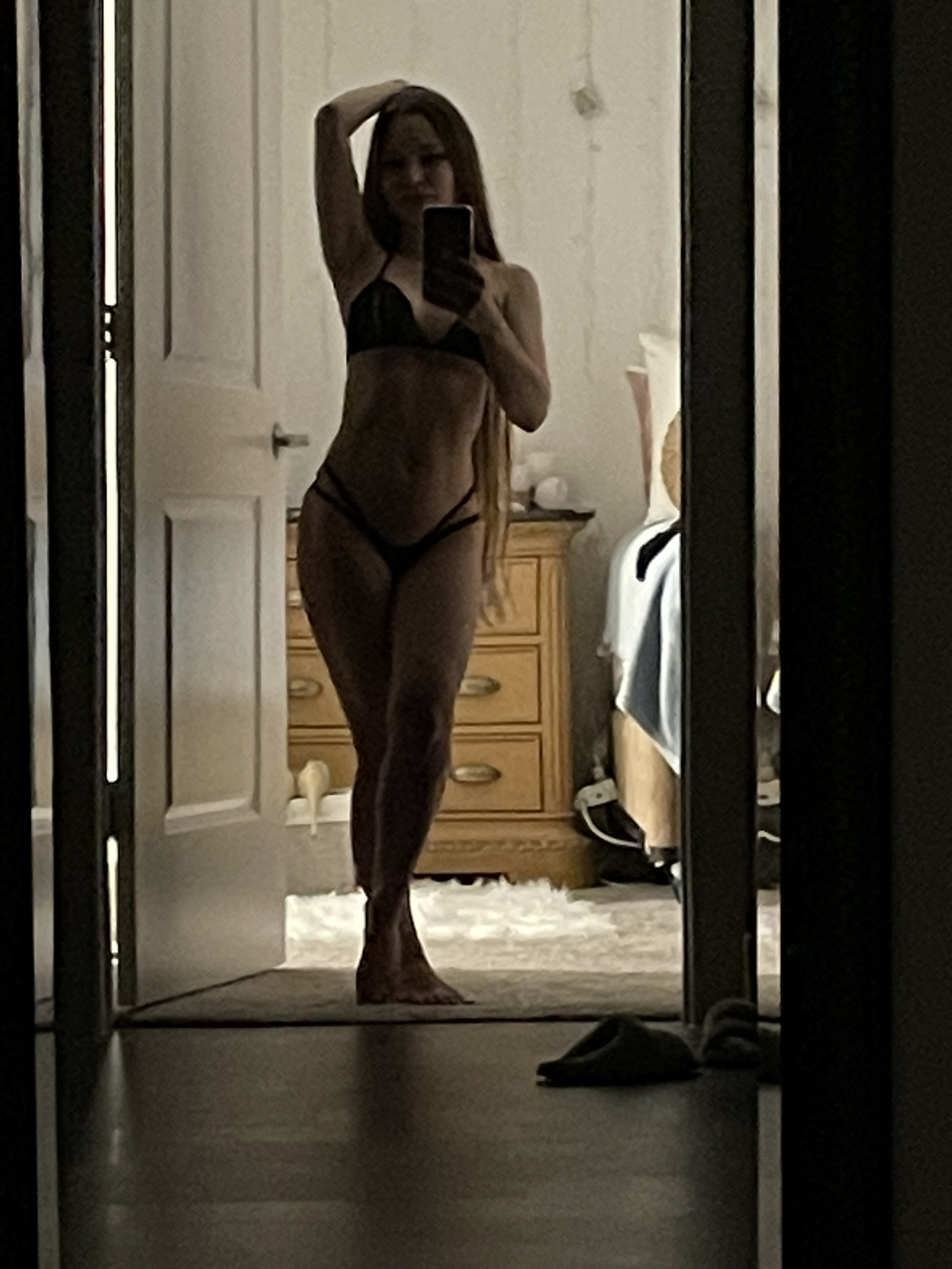 MiaHoney69