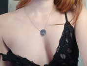 MiaLozanox