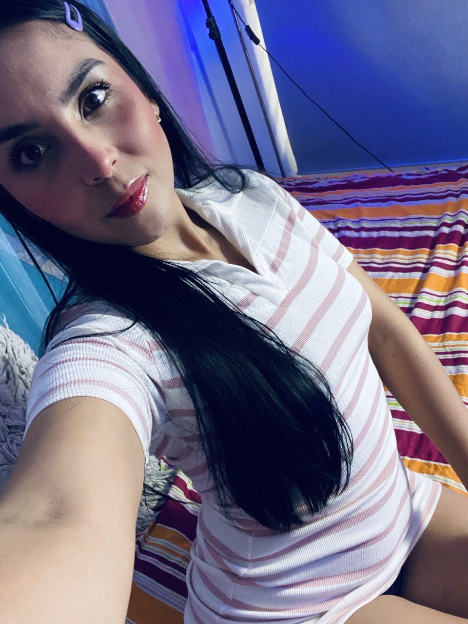 MiaQuevedo