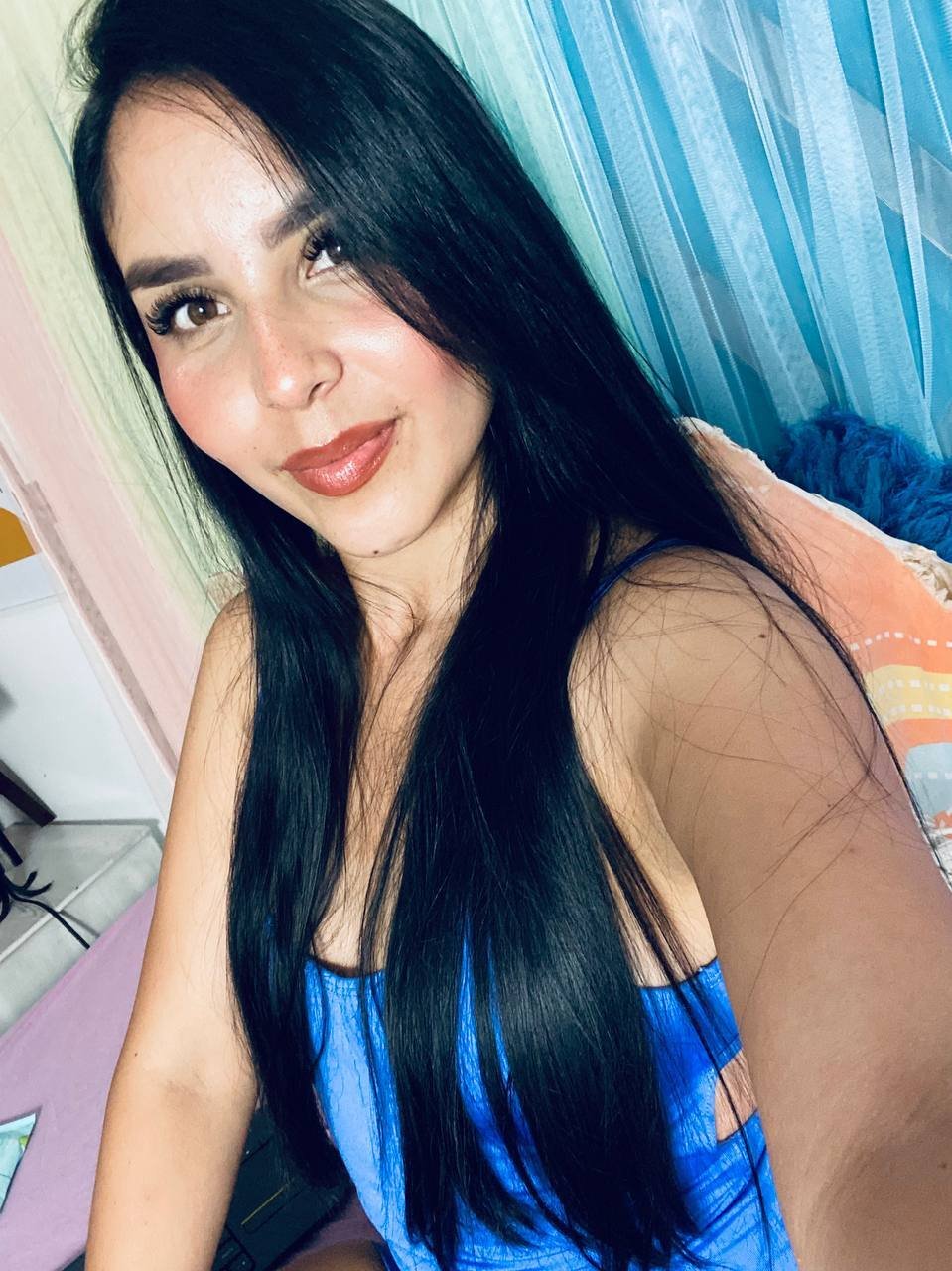 MiaQuevedo