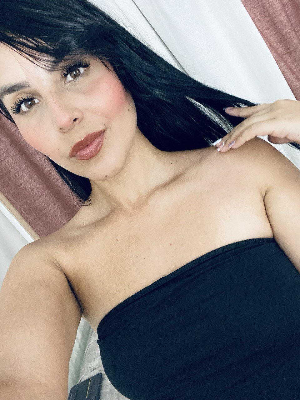 MiaQuevedo