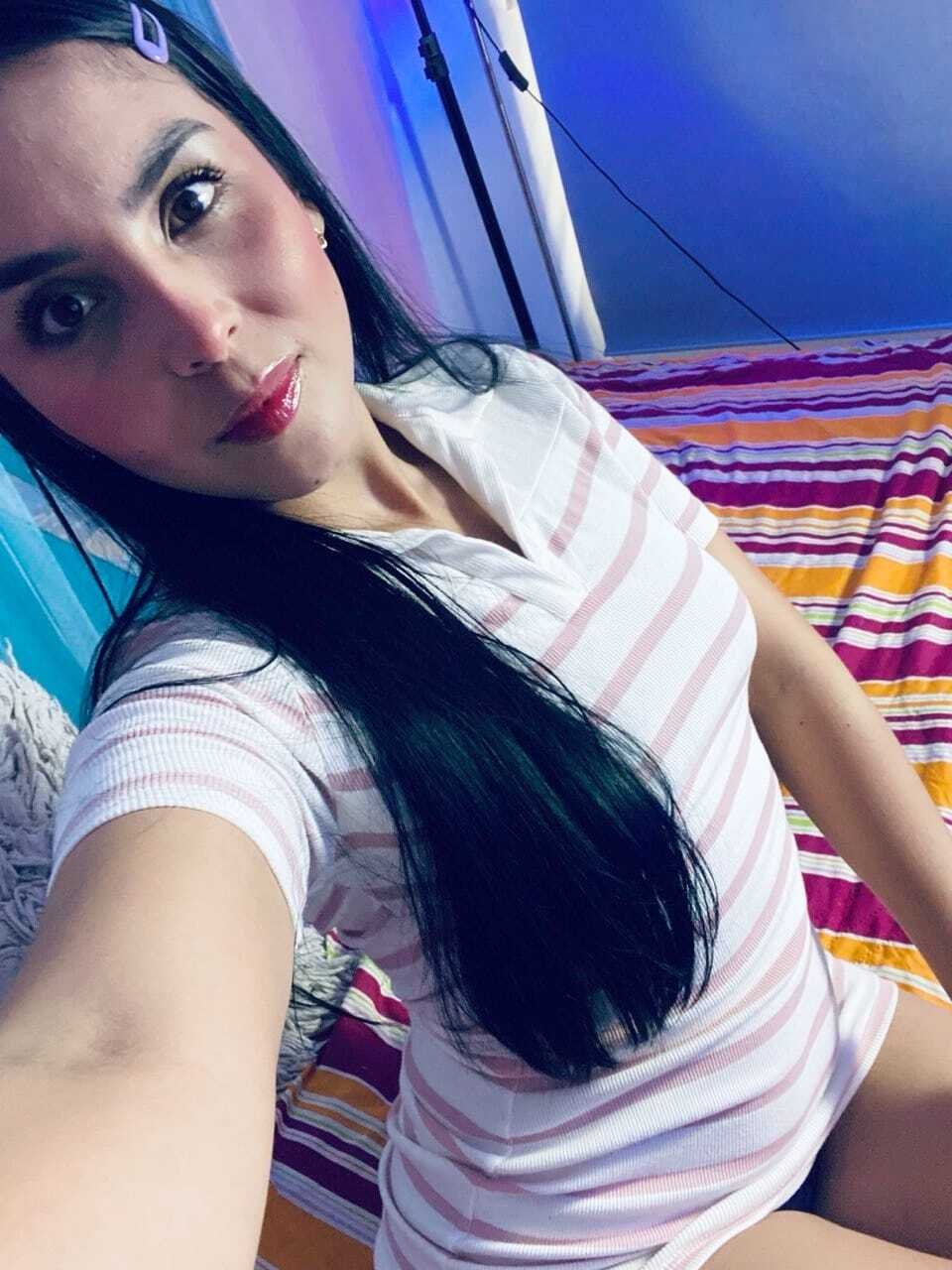 MiaQuevedo