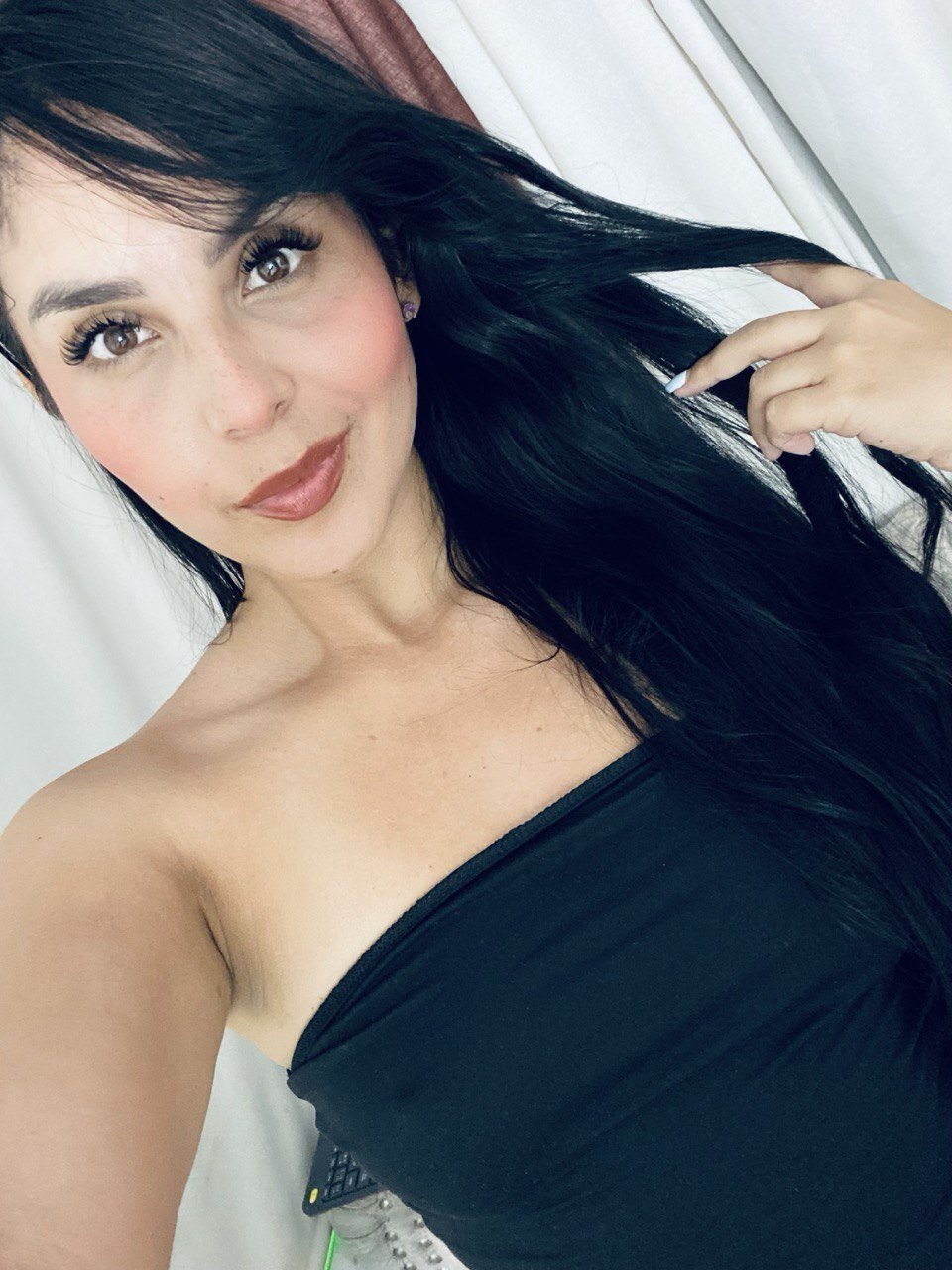 MiaQuevedo
