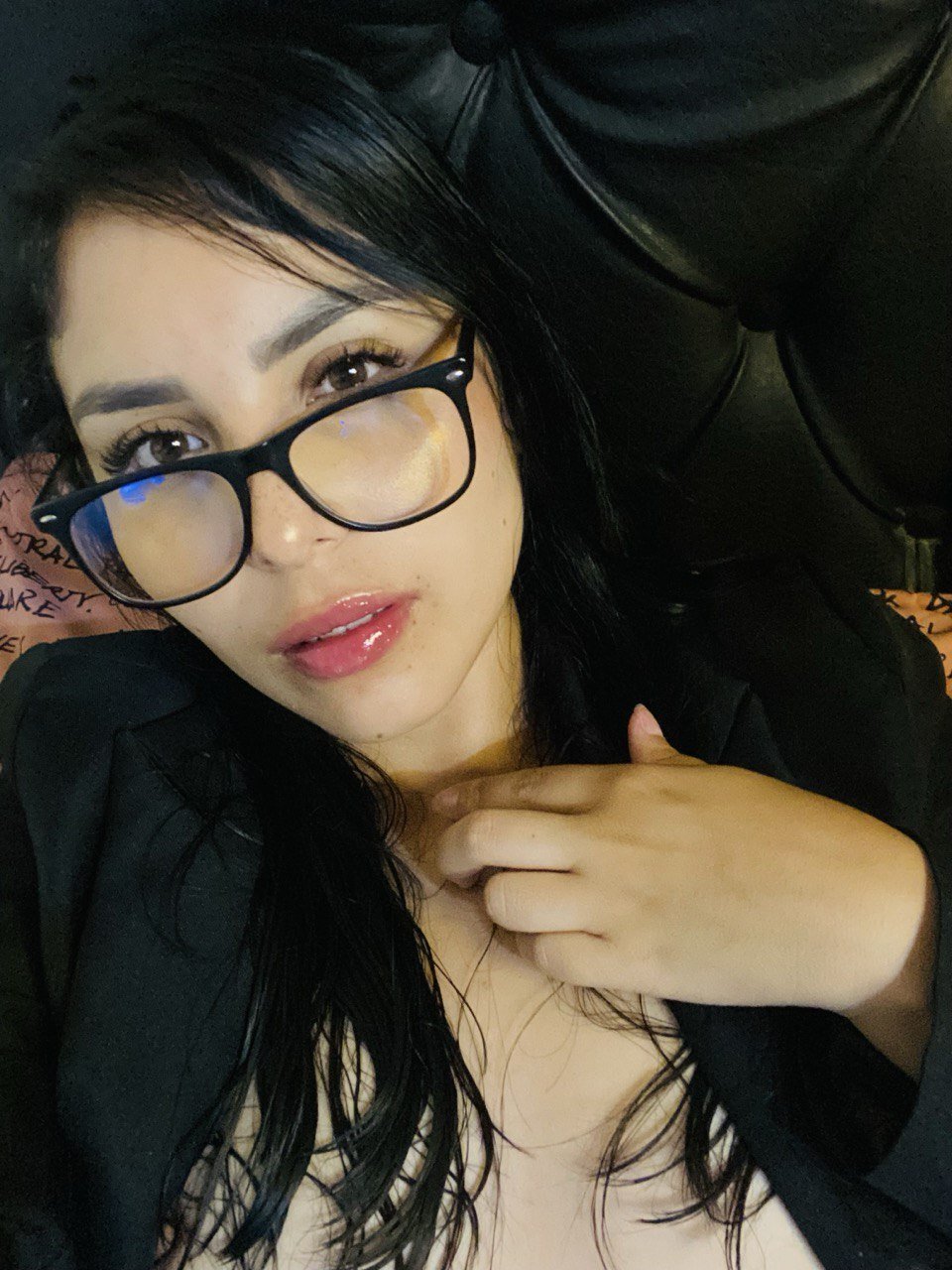 MiaQuevedo