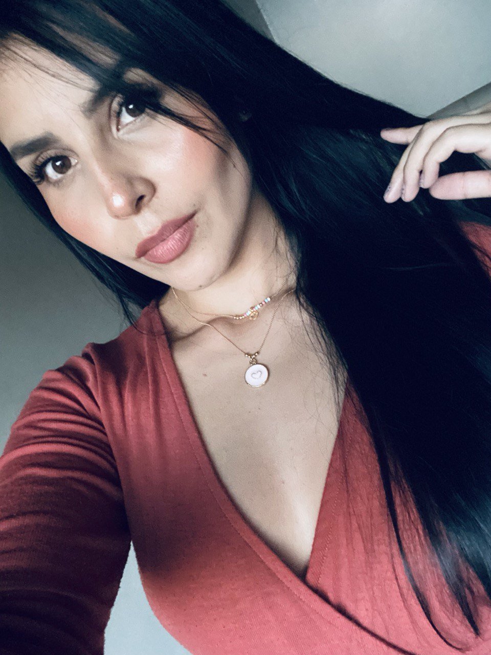 MiaQuevedo