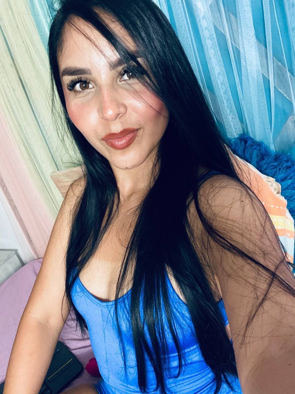 MiaQuevedo